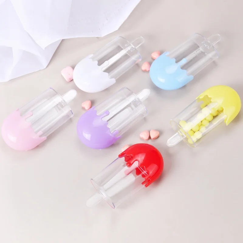 12 adet Yaratıcı Sevimli Plast - Baby Products Lotion incelemesi ve fiyatı