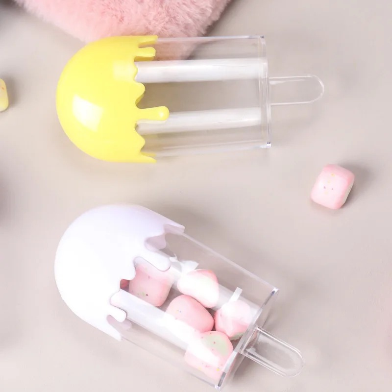 12 adet Yaratıcı Sevimli Plast - Baby Products Lotion incelemesi ve fiyatı