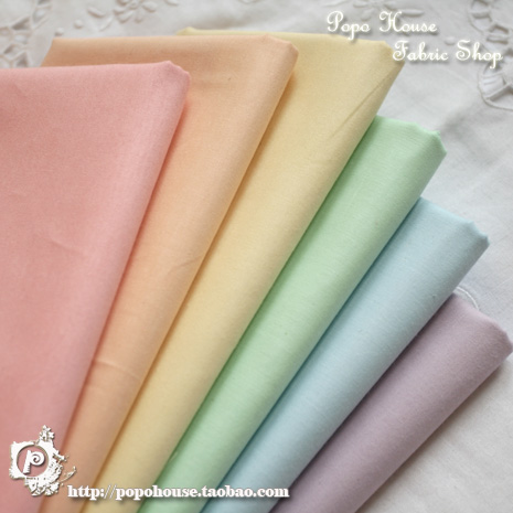 160x50cm %100 Düz Renkli Pamuk - Baby Products Lotion incelemesi ve fiyatı