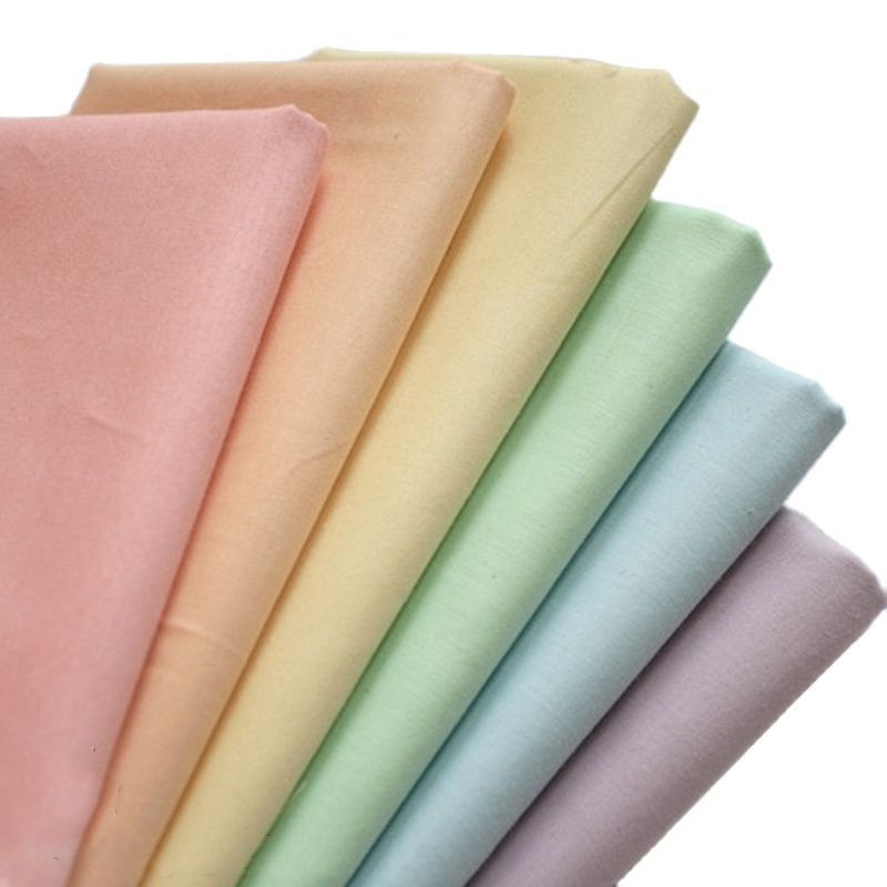 160x50cm %100 Düz Renkli Pamuk - Baby Products Lotion incelemesi ve fiyatı