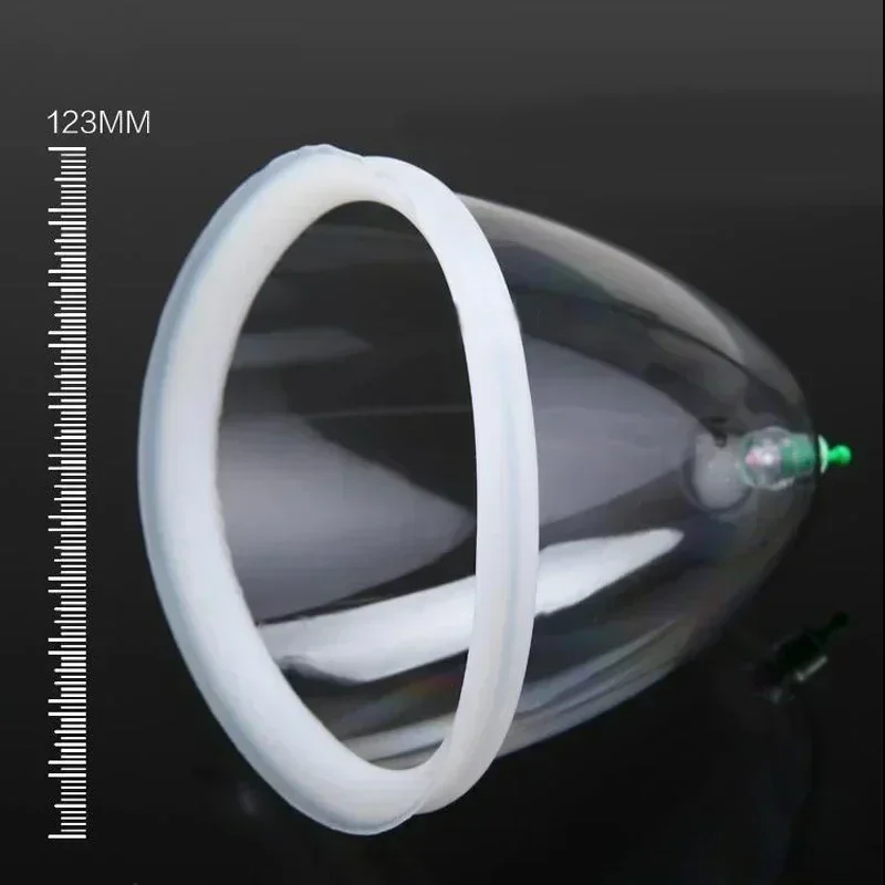 Kadınlar için Göğüs Popo Büyüt - Breast Pump incelemesi ve fiyatı