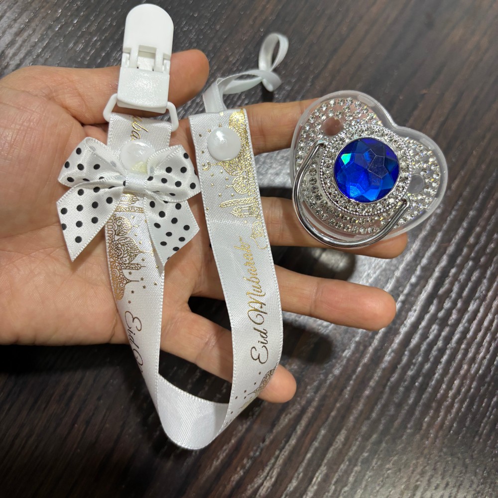 Parıldayan altın rengi Bebek K - Baby Products For Gift incelemesi ve fiyatı