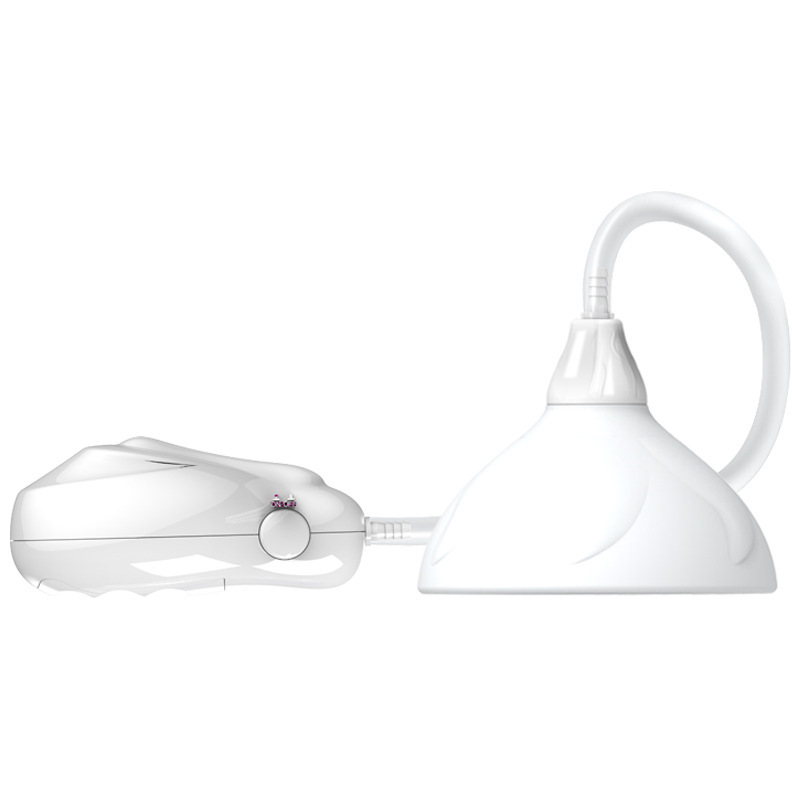 Elektrikli vakum bardak çift b - Breast Pump incelemesi ve fiyatı
