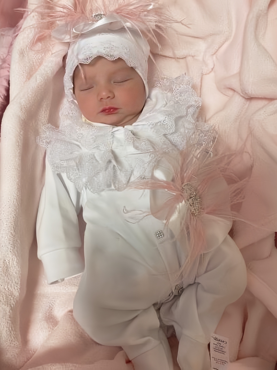 Dollbling Yenidoğan Set Bebek  - Baby Products Sale incelemesi ve fiyatı