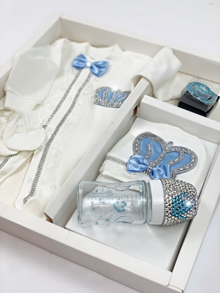 Dollbling Yenidoğan Set Bebek  - Baby Products Sale incelemesi ve fiyatı