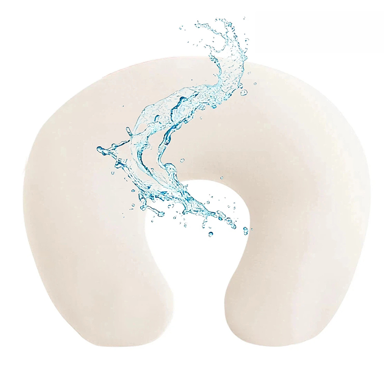 2 adet su geçirmez emzirme yas - Nursing Pillow Breastfeeding incelemesi ve fiyatı