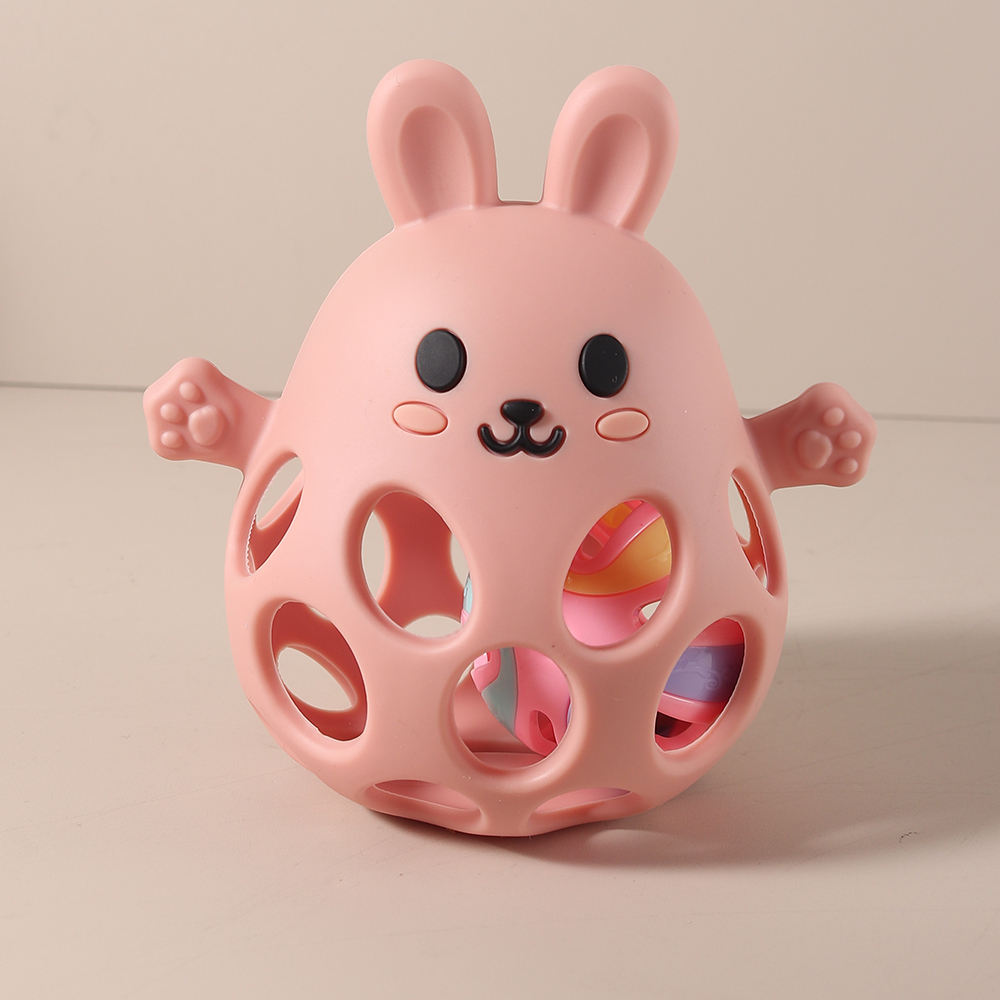 1 adet bebek tombul tavşan diş - Baby Products Expo incelemesi ve fiyatı