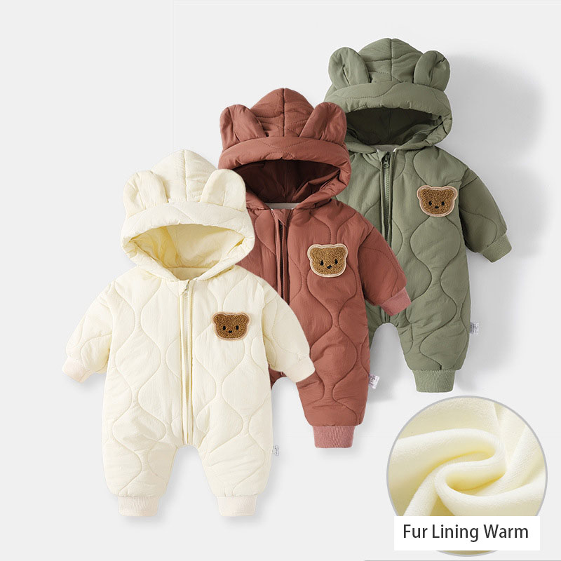 2026 İlkbahar Sonbahar Kapşonl - Baby Products Sale incelemesi ve fiyatı