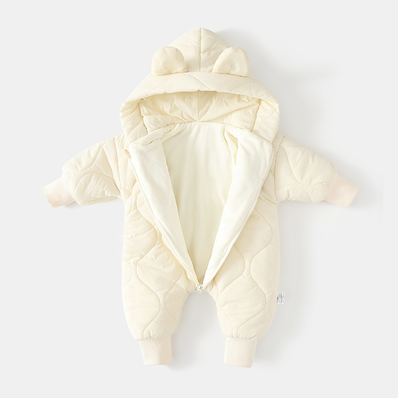 2026 İlkbahar Sonbahar Kapşonl - Baby Products Sale incelemesi ve fiyatı