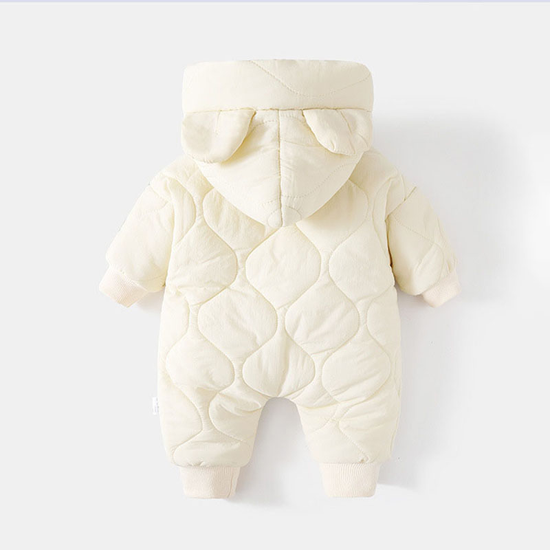 2026 İlkbahar Sonbahar Kapşonl - Baby Products Sale incelemesi ve fiyatı