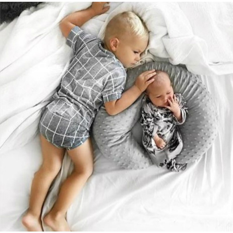 Evrensel U Şekilli Emzirme Yas - Nursing Pillow Breastfeeding incelemesi ve fiyatı