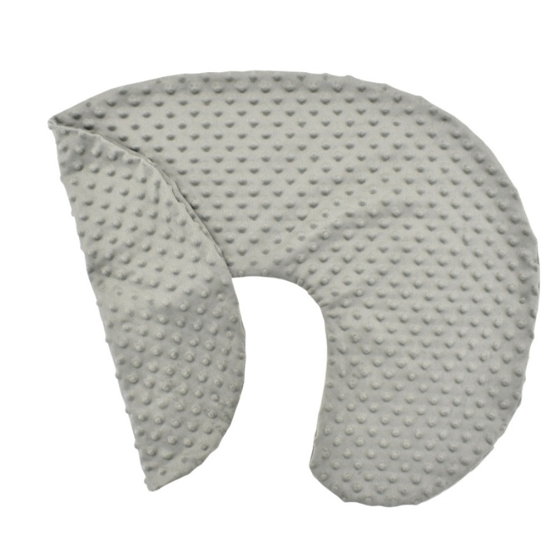Evrensel U Şekilli Emzirme Yas - Nursing Pillow Breastfeeding incelemesi ve fiyatı