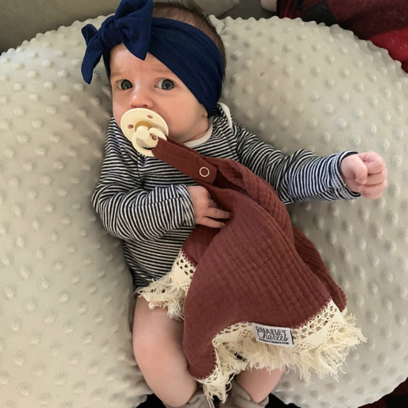 Evrensel U Şekilli Emzirme Yas - Nursing Pillow Breastfeeding incelemesi ve fiyatı