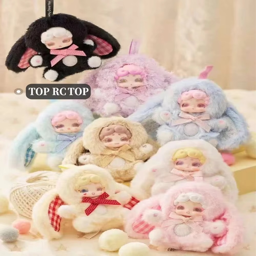 YENİ Şanslı Geyik Nai %100 Ori - Baby Products Dropshipping incelemesi ve fiyatı