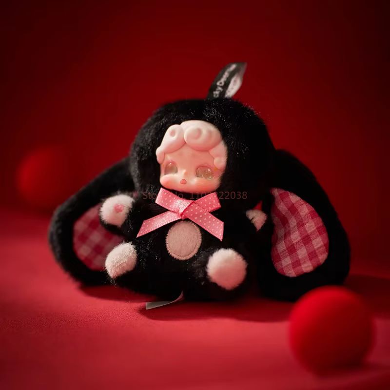 YENİ Şanslı Geyik Nai %100 Ori - Baby Products Dropshipping incelemesi ve fiyatı