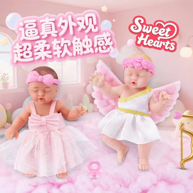 Zuru 5'li Sürpriz Yumurta Parm - Baby Products Dropshipping incelemesi ve fiyatı