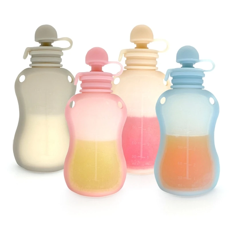 150 ml Doldurulabilir Bebek Sa - Baby Products Organiser incelemesi ve fiyatı