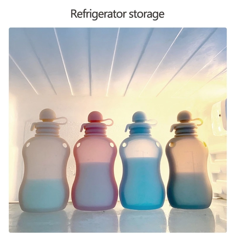 150 ml Doldurulabilir Bebek Sa - Baby Products Organiser incelemesi ve fiyatı