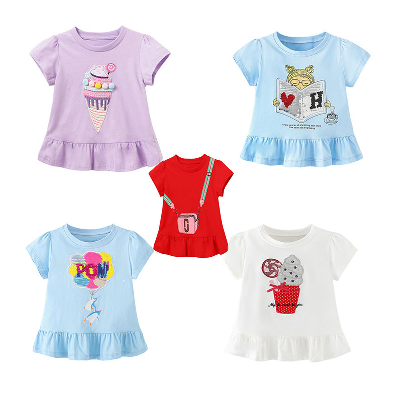 Atlama Metre Yeni Varış Dondur - Baby Products Lotion incelemesi ve fiyatı