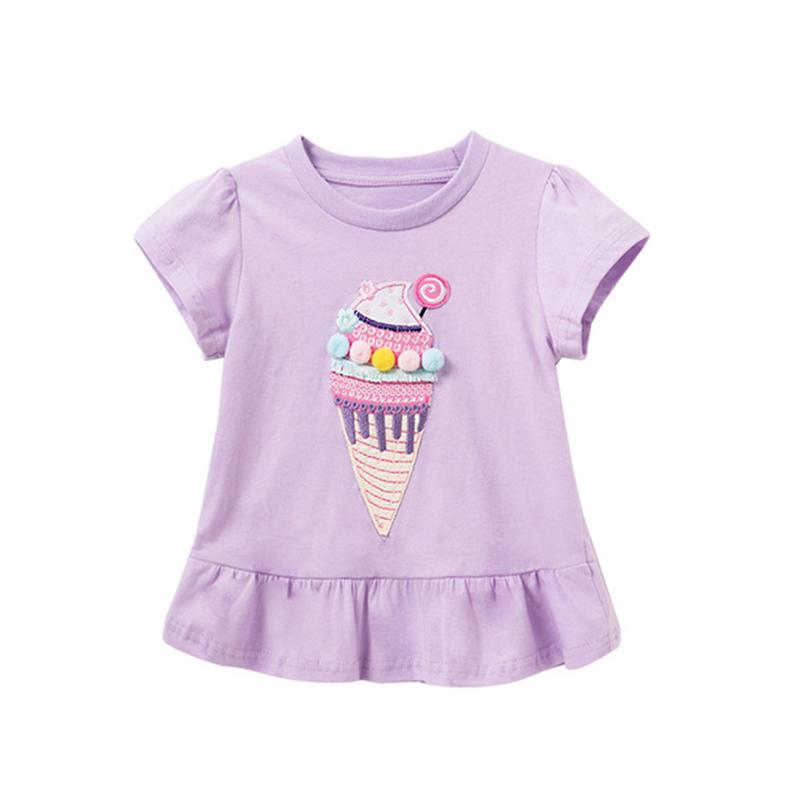 Atlama Metre Yeni Varış Dondur - Baby Products Lotion incelemesi ve fiyatı