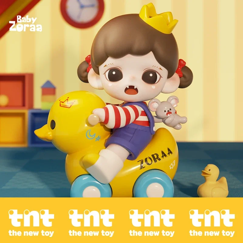 Bebek Z Diego Sevimlilik Adale - Baby Products For Gift incelemesi ve fiyatı