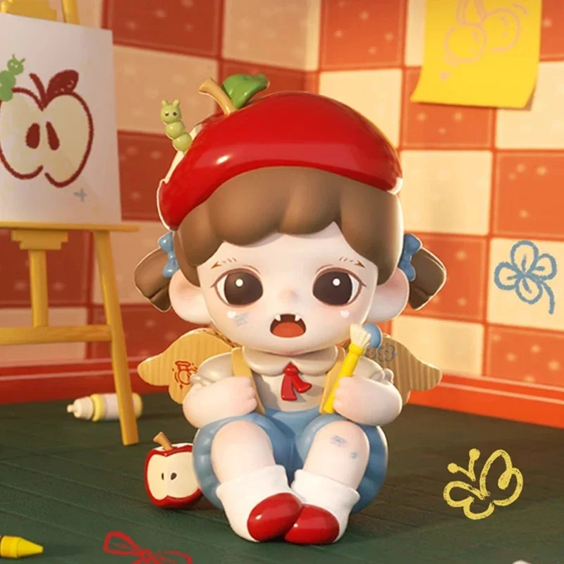 Bebek Z Diego Sevimlilik Adale - Baby Products For Gift incelemesi ve fiyatı