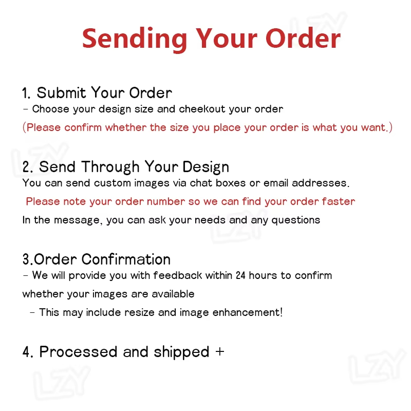 Özel Baskılı Mouse Pad DIY Büy - Play Mat incelemesi ve fiyatı