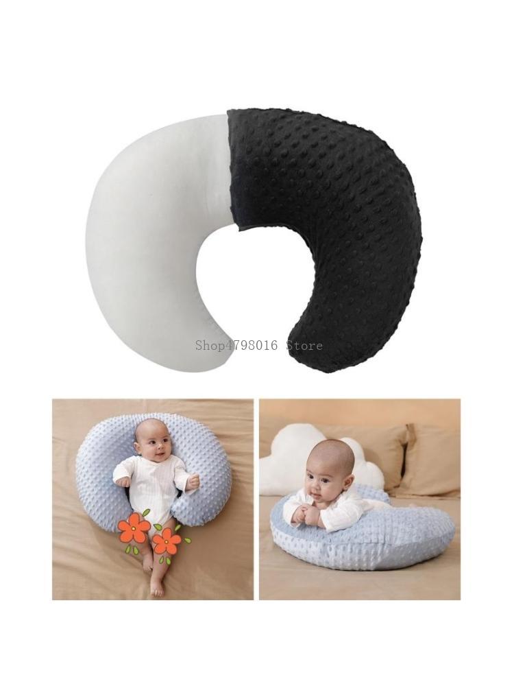 Taşınabilir Yastık Bebek Emzir - Nursing Pillow Breastfeeding incelemesi ve fiyatı