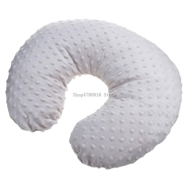 Taşınabilir Yastık Bebek Emzir - Nursing Pillow Breastfeeding incelemesi ve fiyatı