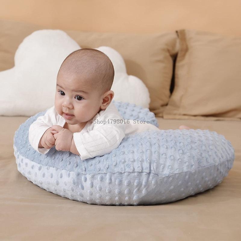 Taşınabilir Yastık Bebek Emzir - Nursing Pillow Breastfeeding incelemesi ve fiyatı