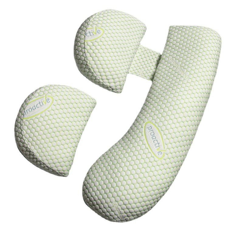 Gebelik Yastığı Annelik Uyku D - Nursing Pillow Breastfeeding incelemesi ve fiyatı