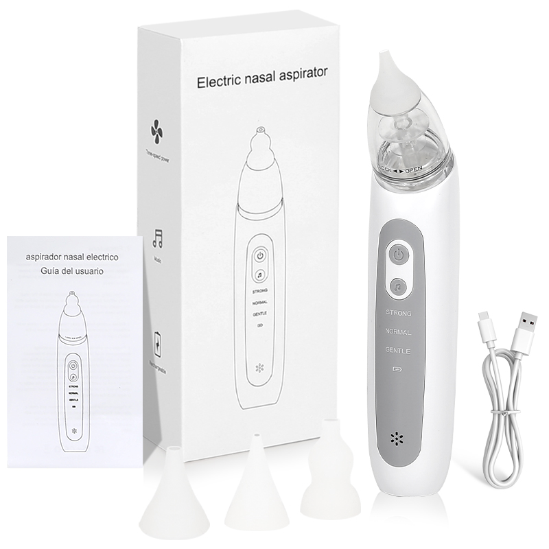 2025 Yeni Model Bebek Elektrik - Baby Products Sale incelemesi ve fiyatı