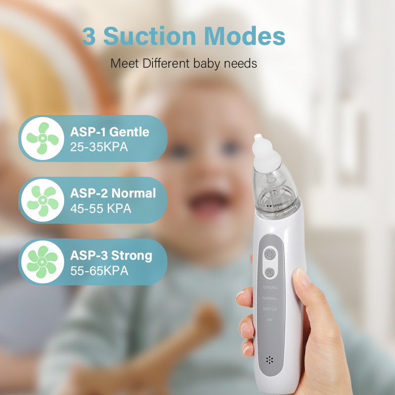2025 Yeni Model Bebek Elektrik - Baby Products Sale incelemesi ve fiyatı