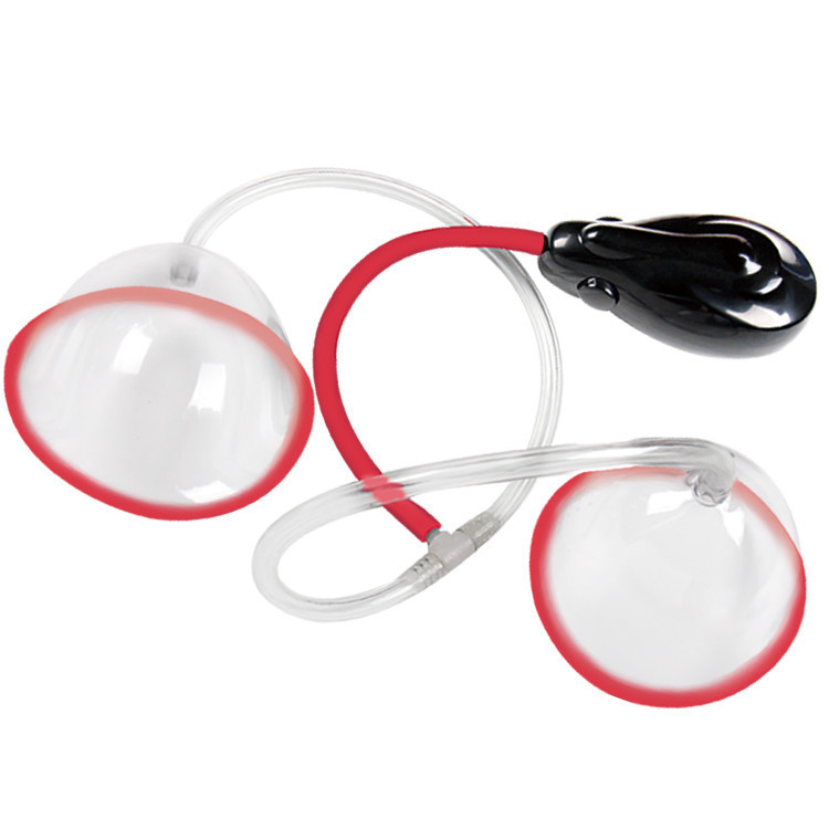 Kadın göğüs büyütme elektrikli - Breast Pump incelemesi ve fiyatı