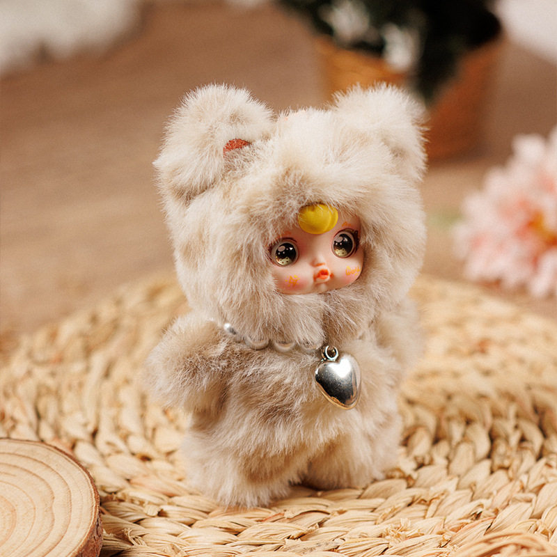 Bebek Üç Kedi Sesleri Kelimele - Baby Products For Gift incelemesi ve fiyatı