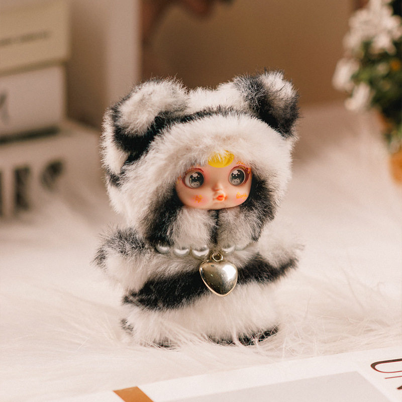 Bebek Üç Kedi Sesleri Kelimele - Baby Products For Gift incelemesi ve fiyatı