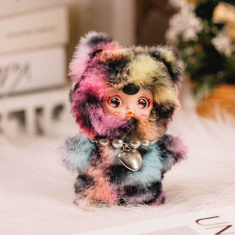 Bebek Üç Kedi Sesleri Kelimele - Baby Products For Gift incelemesi ve fiyatı