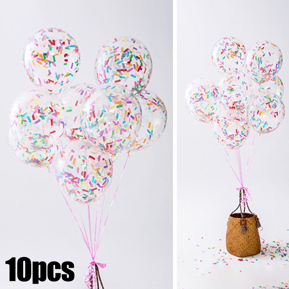 10 adet Dondurma Balonları Doğ - Baby Products Lotion incelemesi ve fiyatı