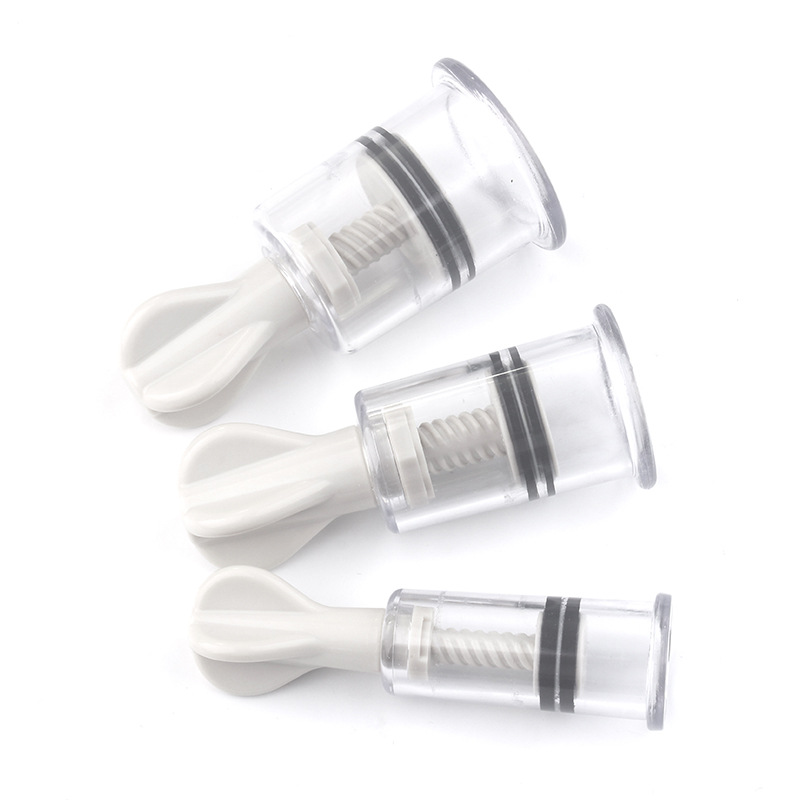 Göğüs pompası ucu, hem erkekle - Breast Pump incelemesi ve fiyatı