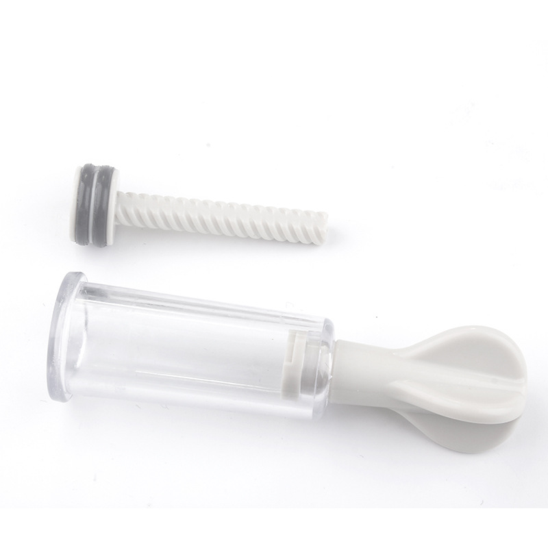 Göğüs pompası ucu, hem erkekle - Breast Pump incelemesi ve fiyatı