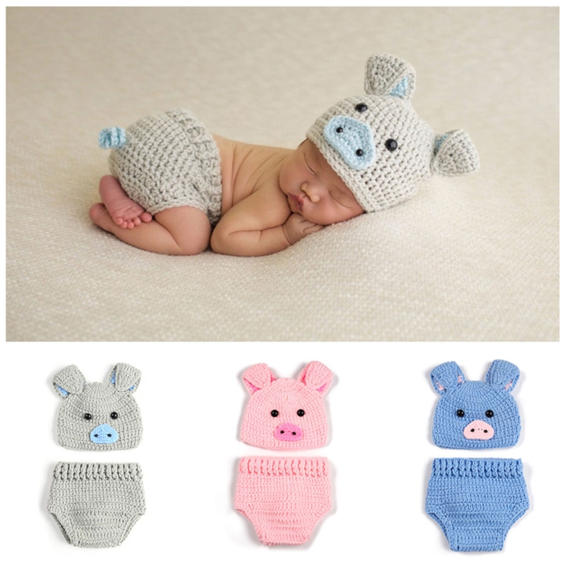 3/2 adet/takım yenidoğan fotoğ - Baby Products Expo incelemesi ve fiyatı