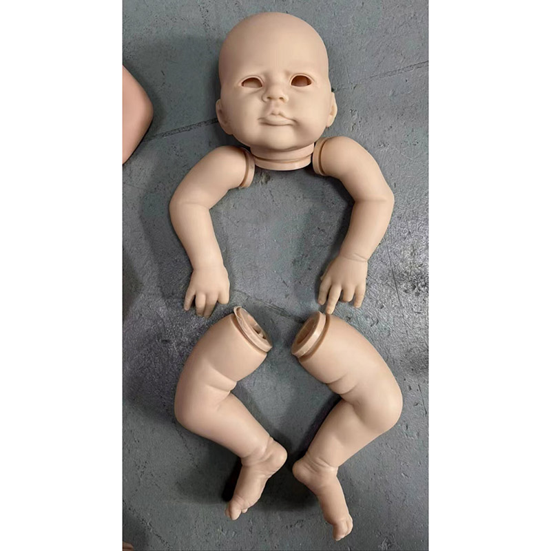 19 inç Heron Zaten Boyalı Kitl - Baby Products Dropshipping incelemesi ve fiyatı