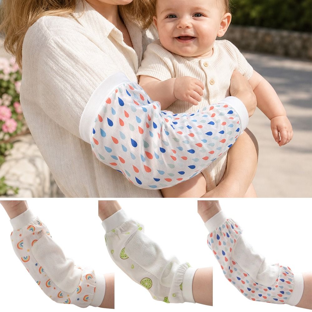 Pamuklu Gazlı Emzirme Yastıkla - Nursing Pillow Breastfeeding incelemesi ve fiyatı