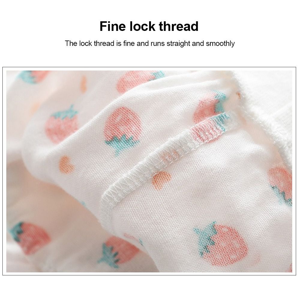 Pamuklu Gazlı Emzirme Yastıkla - Nursing Pillow Breastfeeding incelemesi ve fiyatı
