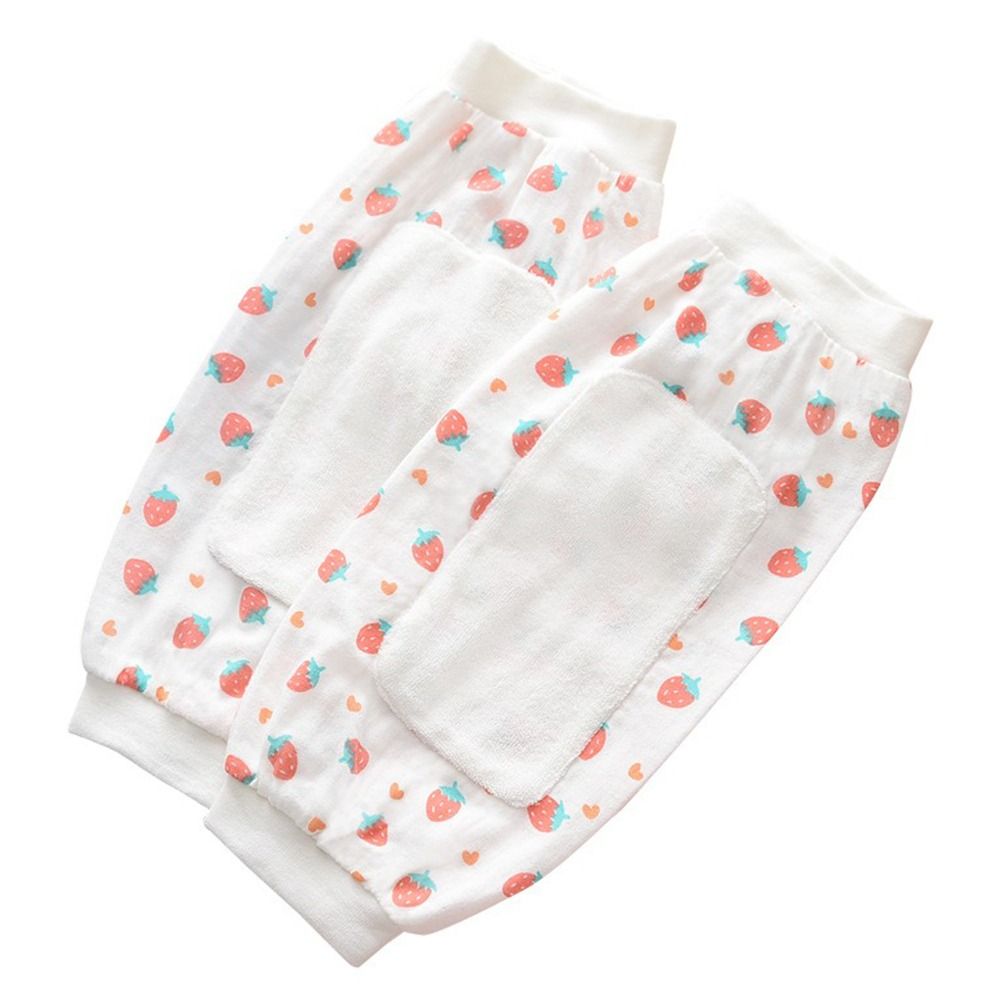 Pamuklu Gazlı Emzirme Yastıkla - Nursing Pillow Breastfeeding incelemesi ve fiyatı