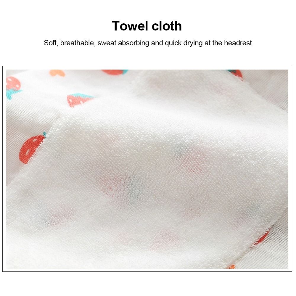 Pamuklu Gazlı Emzirme Yastıkla - Nursing Pillow Breastfeeding incelemesi ve fiyatı