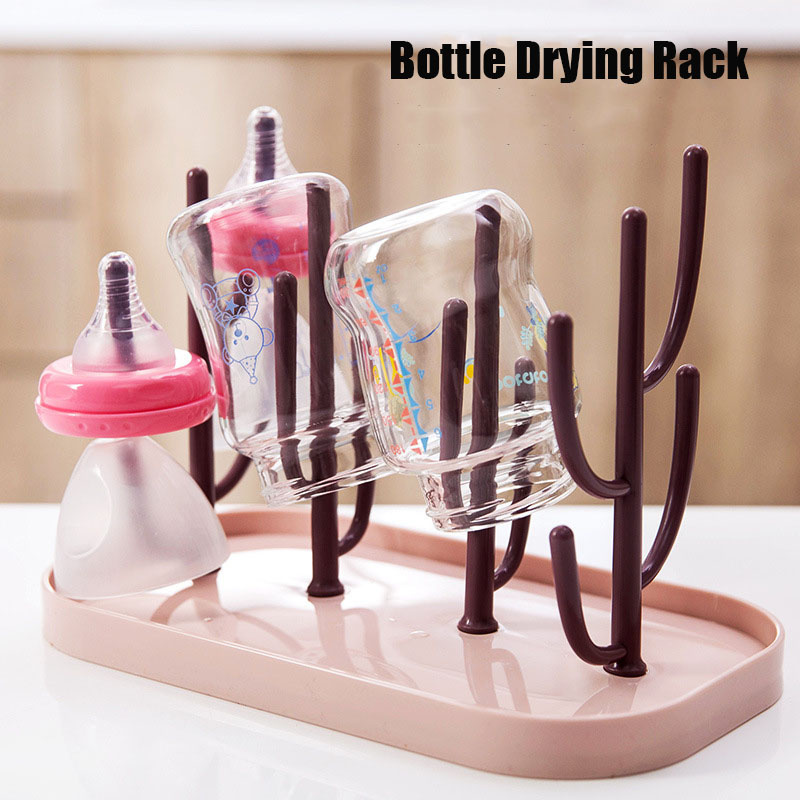 Mutfak Tezgahı için Bebek Gere - Baby Products Sale incelemesi ve fiyatı