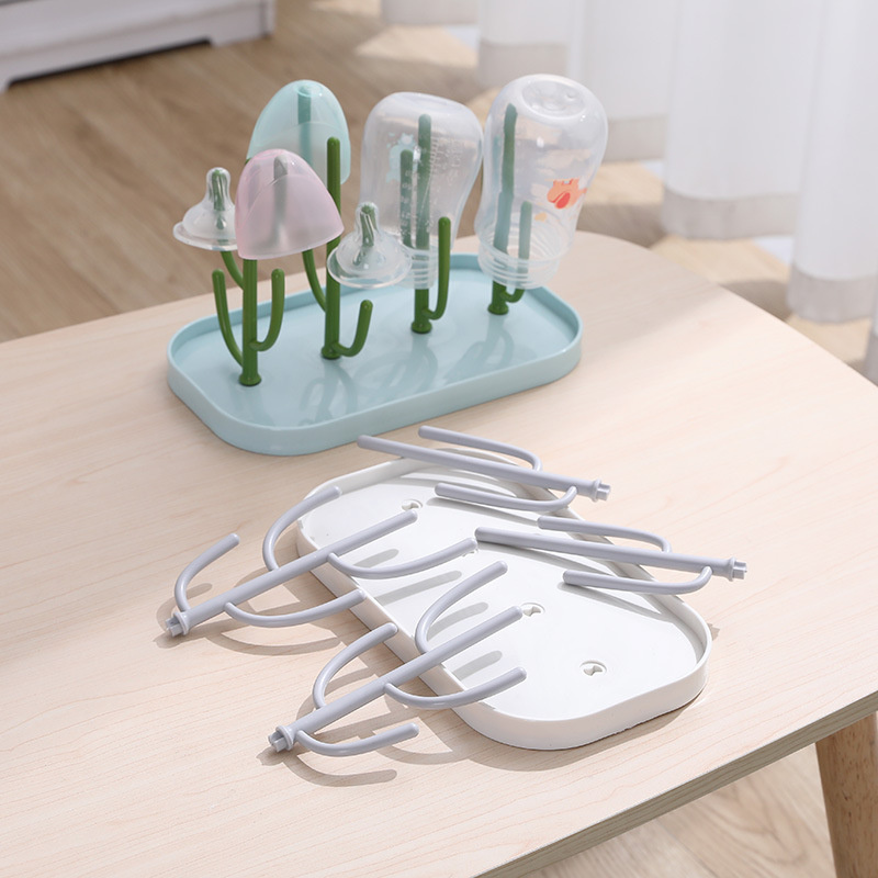 Mutfak Tezgahı için Bebek Gere - Baby Products Sale incelemesi ve fiyatı