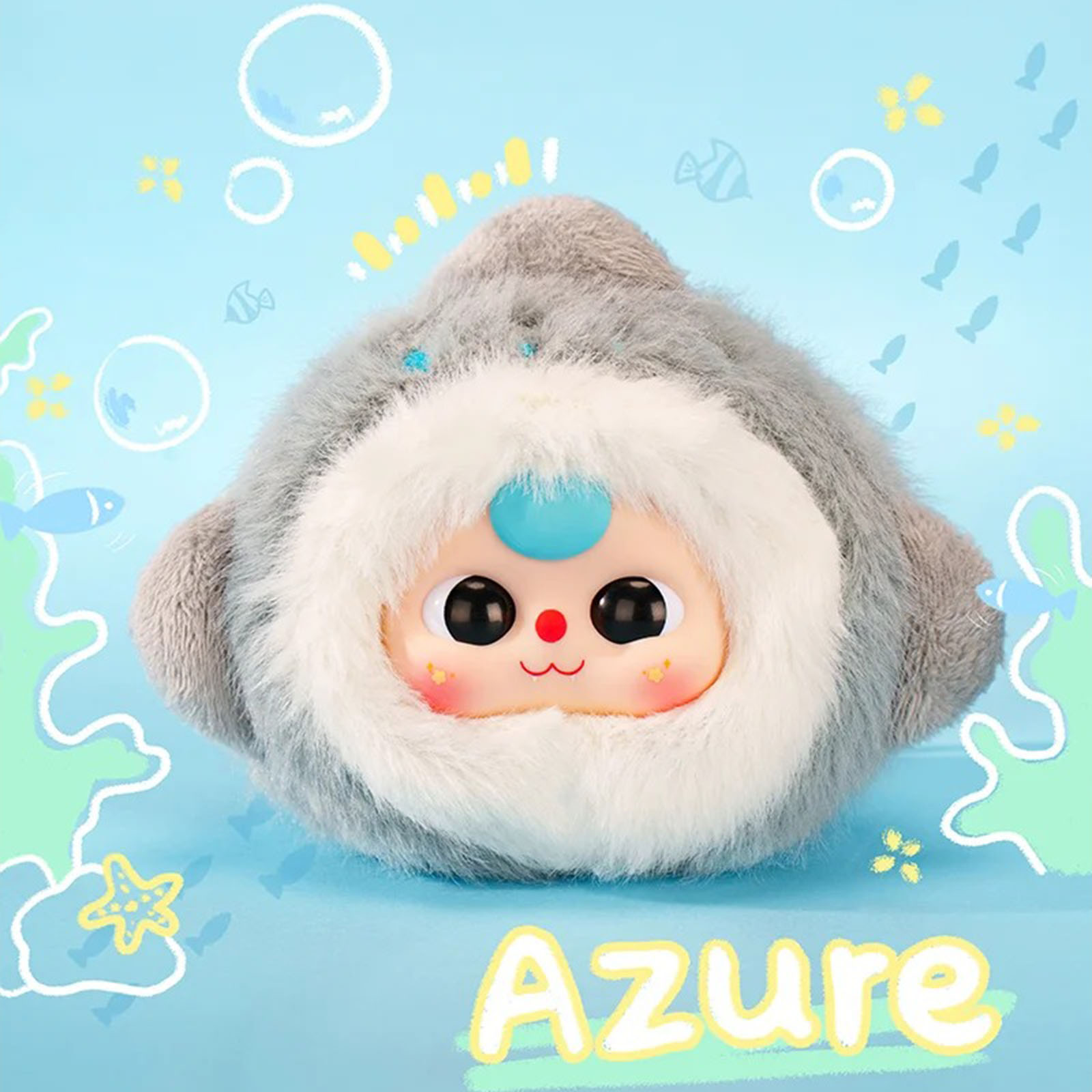 Bebek Üçlü Romantik Okyanus V2 - Baby Products Dropshipping incelemesi ve fiyatı