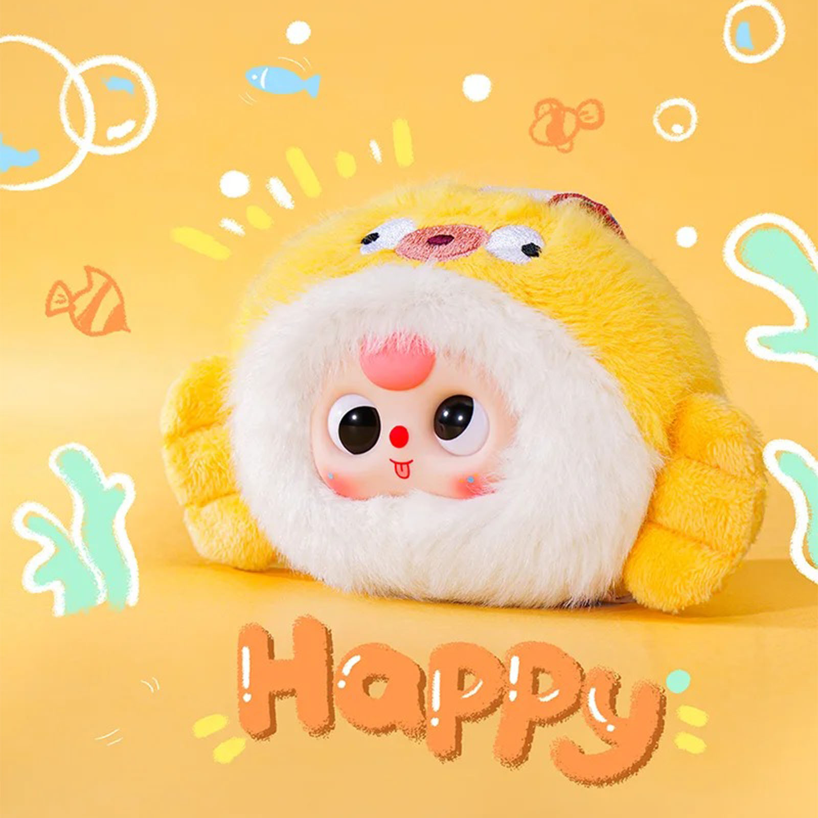 Bebek Üçlü Romantik Okyanus V2 - Baby Products Dropshipping incelemesi ve fiyatı